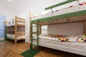 Washing machines are installed in the kitchens at some universities for free use anytime. Dormitory Definition Und Bedeutung Collins Worterbuch