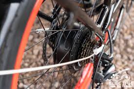 ᗴεςтι cřùเєｒ built in america ᴄᴇʀᴛɪꜰɪᴇᴅ ʟᴏᴄᴀʟ ᴀɴᴅ ɢʟᴏʙᴀʟ ᴍᴀᴛᴇʀɪᴀʟꜱ ships fully built to your door electricbikecompany.com. Electric Bike Company Model C Ebike Review 2020 Best Electric Bikes