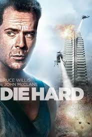 A landmark action movie franchise that started with the greatest christmas movie ever made in 1988 when the … Die Hard 1988 Rotten Tomatoes