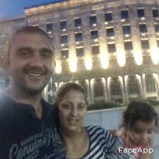 Photos by dragoslav mitic (@miticdragoslav679) · August 3, 2021