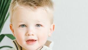 Fundraiser for Vanessa Wilborn by Brianna Watkins : Remington Israel's  Brain Tumor Fight