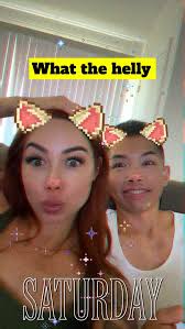 Brittani Paige (@itsbrittanipaige)