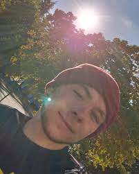 Mason Rowland (@masonrowland_02) • Instagram photos and videos