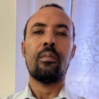 Eric Ammons Email & Phone Number