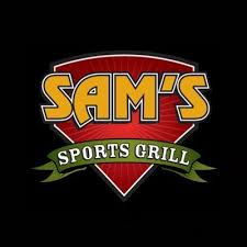 Последние твиты от sam's sports grill (@samssportsgrill). Sam S Sports Grill Samssportsgrill Twitter