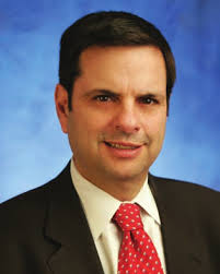 Downtown Phoenix: A Strategic Vision and Blueprint for the Future