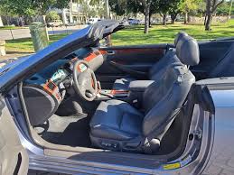 Image result for Lava Gray 2014 Q7