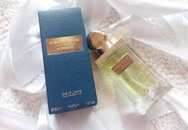 Pin Di Beauty Cosmetics