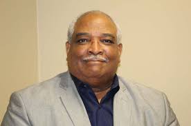 Annual Report 2020 version 2