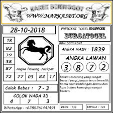 Http Syairjitu Com Category Home Sydney Dewi Bulan Perasaan