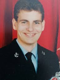 Karen Trego's Instagram, Twitter & Facebook