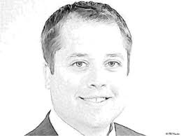 Wynnchurch Capital's Acquisition of Astro Shapes