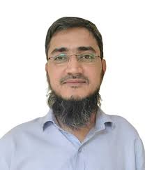 Commerce And Management Staff