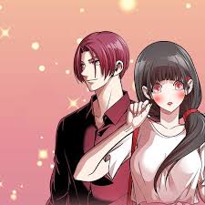 Check spelling or type a new query. Change Line Webtoon