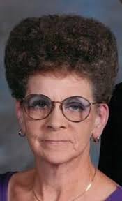 Search Mary Jeter Obituaries and Funeral Services