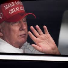 Gary Cyr: Keep Air Traffic Control Under Congressional Oversight