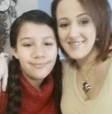 Chasity Nicole Minor Obituary (1981