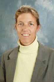 She was a legendary medieval woman who, according to the 13th century manuscript chronica universalis mettensis. Agnes Warfield U S Chamber Of Commerce