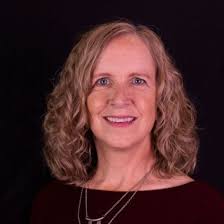 Dayton Optometric Center