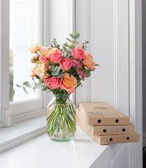 Join facebook to connect with birth flowers for each month meanings and others. Win A 3 Month Flower Subscription From Bloom Wild Uk Living Pretty Happy