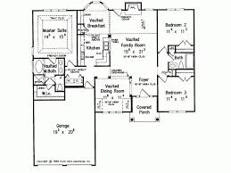 When it comes to wall art, gallery walls and. Split Level Floor Plans 4 Bedroom Novocom Top