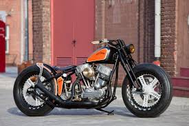 Image result for old school motorcycle