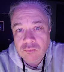 Dan Eller (@americasfavoritedan) · Instagram photos and Reels