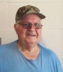 Obituaries for Chambersburg, PA & Greater Franklin County