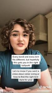 Annette Harding (harding_annette)