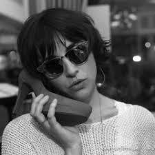 Lisa Rosillo's Instagram, Twitter & Facebook