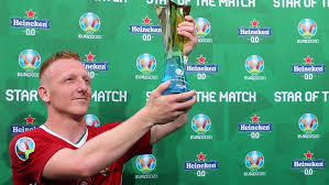 Euro 2020 fixtures, results and television guide in full. 5vkq0qpsl6xi6m