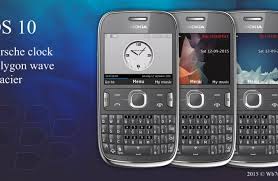 Since coming across brooklyn, new york city based singer, composer and producer arooj aftab's debut album bird under water on dj/rupture's blog, i haven't been able to get away from her songs. Download Opera Mini For Blackberry Q10 How To Download Opera Mini To Bb10 Devices Kasysleek Blog