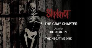Slipknot claims joey jordison to have betrayed the band. Slipknot On Twitter Get The Devil In I The Negative One Cd Single At Bestbuy 2 Off Our New Album Http T Co N5tggntvp2 Http T Co Pi4k0ac3ty