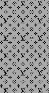 3,912 likes · 3 talking about this · 1 was here. 7 Louis Vuitton Wallpaper Ideas Louis Vuitton Iphone Wallpaper Hypebeast Wallpaper Iphone Background Wallpaper