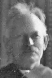 Antavla för Ingenjör Lars Erik HELSING, Född 1919-12-19 Norberg (U), Karlsro