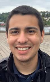 History Graduate Students