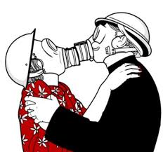 Romeo Y Julieta Ya Nos Ensenaron Que El Amor Es Toxico De Nada Sara Herranz Ilustraciones Sarah Herranz