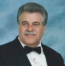 Sheila Kircher's Instagram, Twitter & Facebook