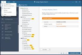 Installation includes third party software in the free version, which you can choose not to install. 10 Best Registry Cleaner For Windows Free Paid 2021 Techcommuters