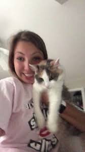 @edenvanwaveren2's video Tweet