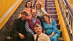 Aaaaagnes leak i recognized her as Sweet Daisy and she