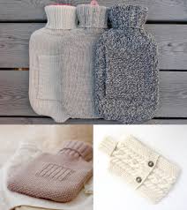 We did not find results for: Hot Water Bottle Cover Pattern Elly Fales Debbie Bliss Knitsychrochet Knit Affair