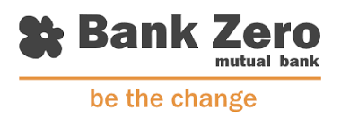 Zero was built on the belief that people shouldn't be required to take on debt just to. Bank Zero Sa S Newest Bank