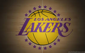 The official site of the los angeles lakers. 5835863 1920x1200 Los Angeles Lakers Wallpaper Cool Wallpapers For Me