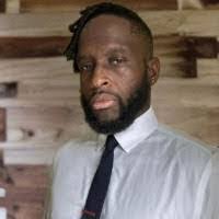 Dustin Samuels's Instagram, Twitter & Facebook