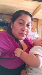 Flick Reels True Love Waits Anna