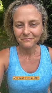 Joanna Fuchs's Instagram, Twitter & Facebook