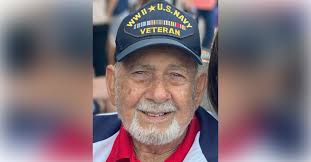 Obituary information for William J. Ciriello, Sr.