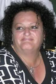 Shelley Jean Milligan