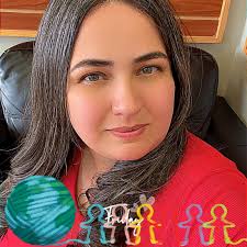 Quince planning: tips for protecting gifts and gift cards?